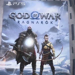 Digital game for sale dont play it